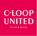 C-LOOP UNITED