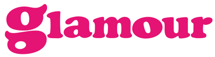 glamour（グラムール美容専門学校）
